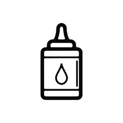 spray can vector icon