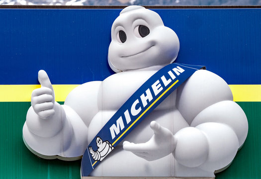 Michelin Images – Browse 6,211 Stock Photos, Vectors, and Video | Adobe  Stock