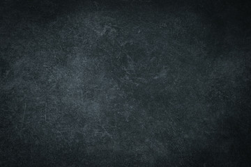 Blank concrete white rough wall for background. Beautiful white wall surface background pattern.
