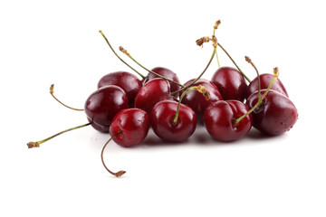 Cherries