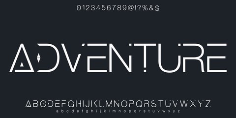 Alphabet.typeface.font.Old style Typography.vintage style label design.Grunge letter style. retro handwritten,handcrafted