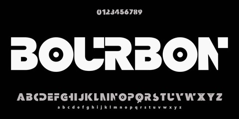 font.Alphabet.typeface.Old style Typography.vintage style label design.Grunge letter style. retro handwritten,handcrafted