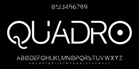 Alphabet.typeface.font.Old style Typography.vintage style label design.Grunge letter style. retro handwritten,handcrafted