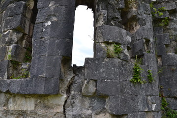 Abkhazia Абхазия