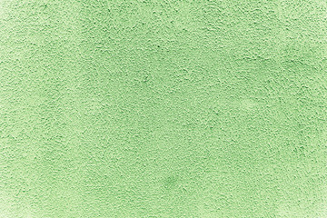 New modern stucco plaster wall texture, stock photo