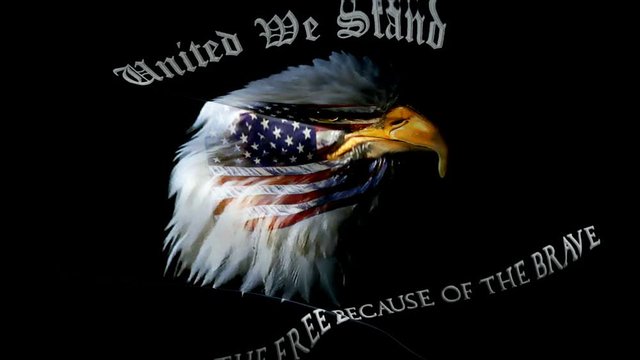 “United We Stand” Images – Browse 899 Stock Photos, Vectors, and Video