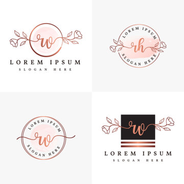 Free Logo Images – Browse 59,336 Free Stock Photos, Vectors, and Video ...