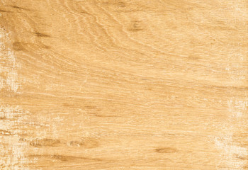 Obraz premium Rusty wood texture background surface with old natural pattern. old wood texture distressed grunge background. weathered painted wooden plank.