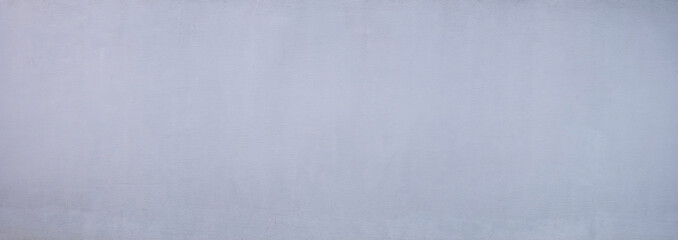 Panorama Cement surface wall for background
