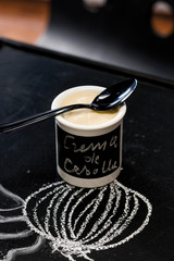 crema-cebolla