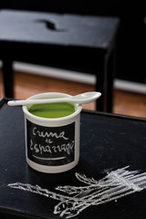 crema-esparrago