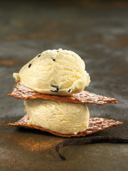 helado-stracciatella