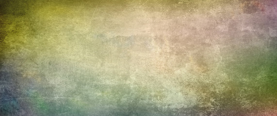 papier beige alt hintergrund banner verlauf