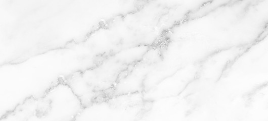 Marble granite white panorama background wall surface black pattern graphic abstract light elegant black for do floor ceramic counter texture stone slab smooth tile gray silver natural.