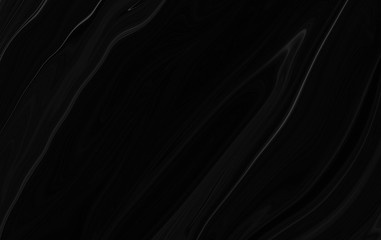 Black white marble oil ink liquid swirl texture for do ceramic counter dark abstract light background tile marble natural for interior decoration and outside.