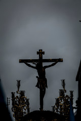 Semana Santa