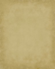 old paper texture background with copy space for your text or image