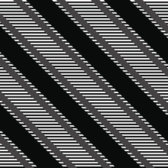 abstract modern trendy diagonal pattern
