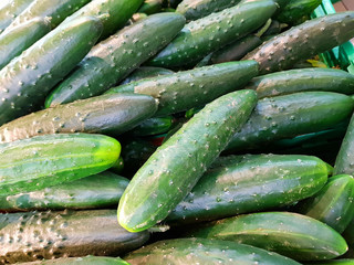 Cetrioli