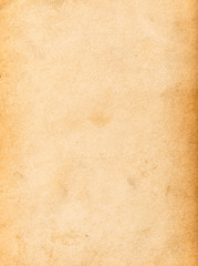 grunge background old paper