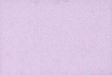 light purple paper texture background
