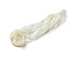condom contraceptive sex health safe latex