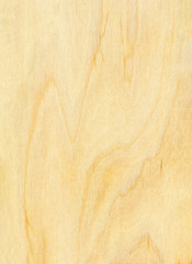 Abstract wooden background.