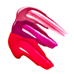 nail polish finger make up beauty cosmetic