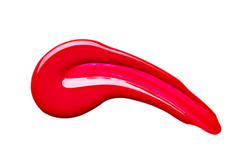 nail polish finger make up beauty cosmetic