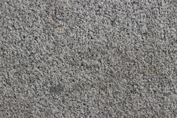 Textura de asfalto gris