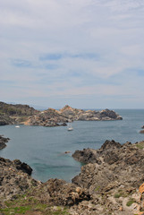 Cap de Creus