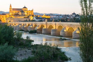 Córdoba