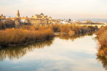 C&oacute;rdoba