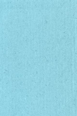 blue abstract background