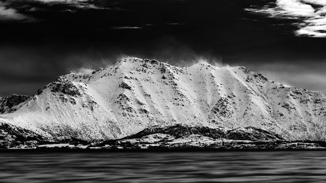 Sturm