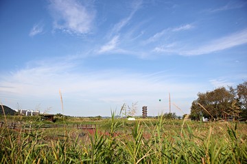 여행중에찍힌것들