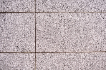 A Close-Up of a Textured Tile Background.