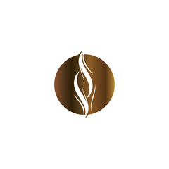 style haircut icon illustration