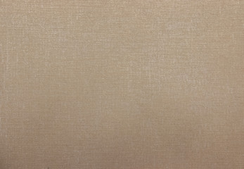  fabric dark beige background texture