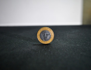 moneda, real, brasil, divisa, economia, dinero