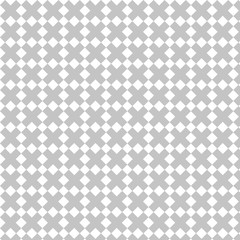 Square pattern design texture or background.
