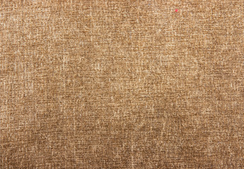  brown fabric background texture dense