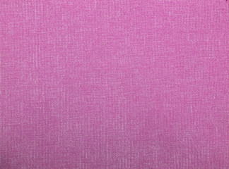  purple fabric background texture dense