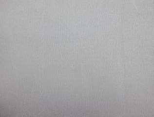  gray fabric background texture dense