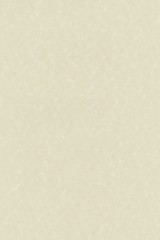 abstract splotchy pale tan parchment paper background