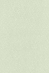 abstract splotchy pale grey green parchment paper background