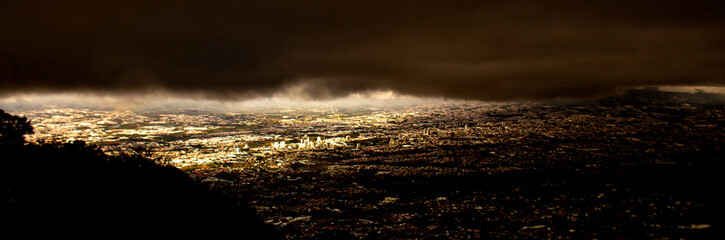 San Jose, Costa Rica