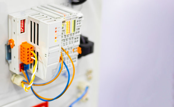  fieldbus coupler is for use for a small data width in the process image to digital process data.