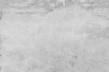 Fototapeta premium grunge starego betonowego muru na tle