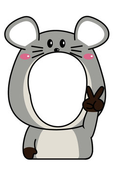 顔はめ Images Browse 285 Stock Photos Vectors And Video Adobe Stock